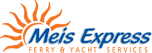 Ferry Operator 14