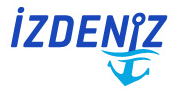 Ferry Operator 3