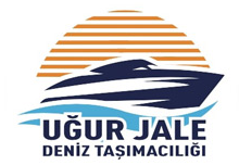 Ferry Operator 9